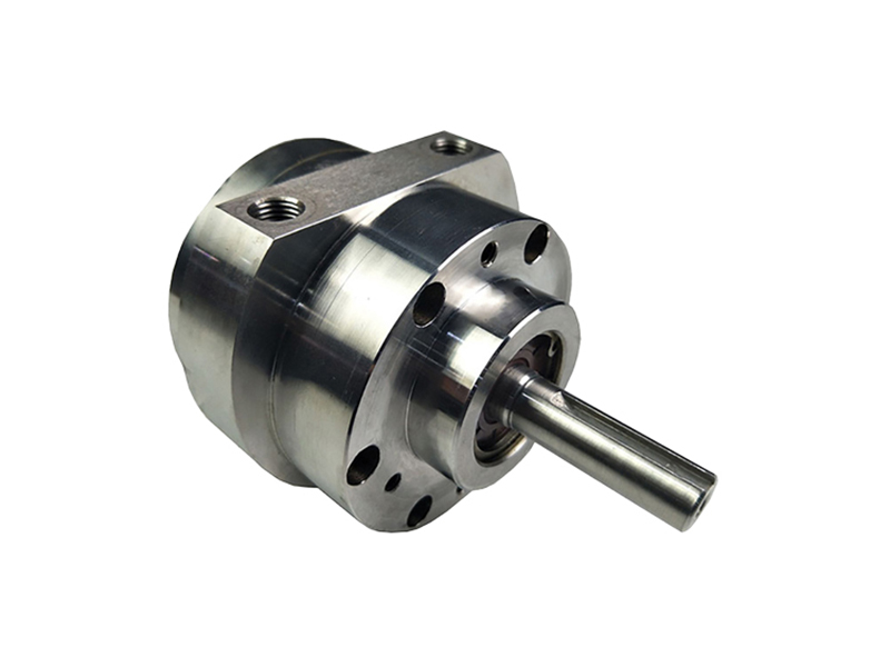 案(àn)例展(zhǎn)示