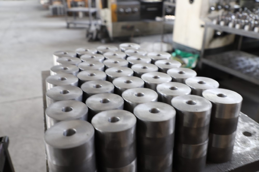 廠房展(zhǎn)示三